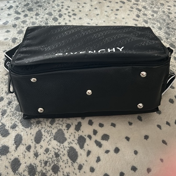 Givenchy Diaper Bag NWT - Picture 9 of 9